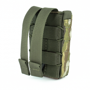 Підсумок для магазинів АК, AR Lite, мультикам. Photo 3